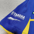 Yamaha T-Shirts T
