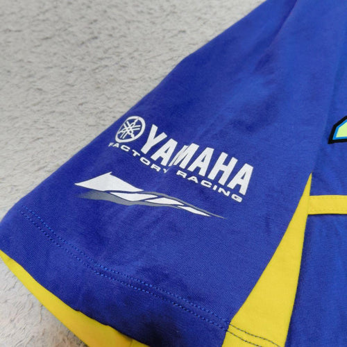 Yamaha T-Shirts T