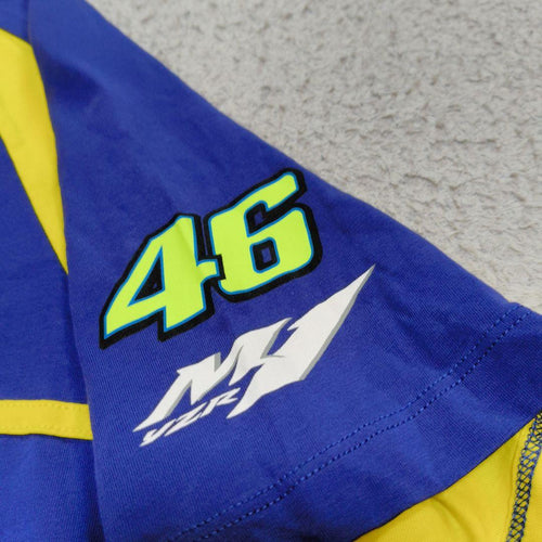Yamaha T-Shirts T