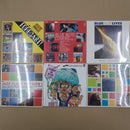 Western Music Blue Note Cd17