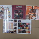 Western Music Blue Note Cd17