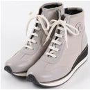 Vita Nova Sneakers 4E