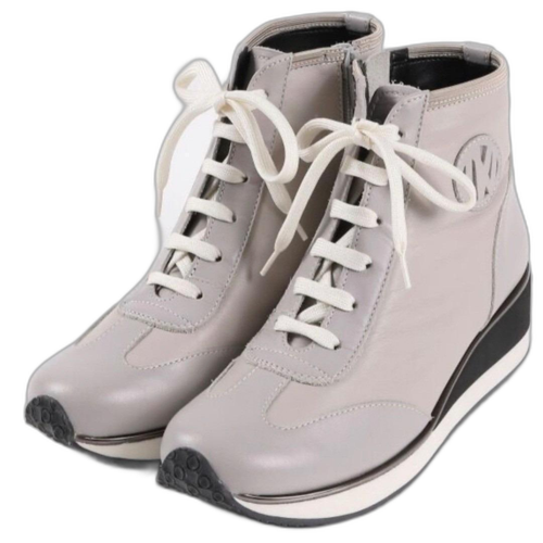 Vita Nova Sneakers 4E