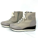 Vita Nova Sneakers 4E