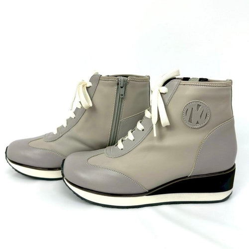 Vita Nova Sneakers 4E
