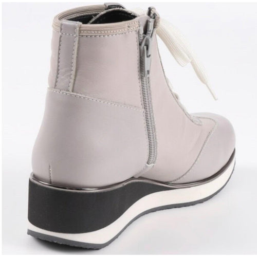 Vita Nova Sneakers 4E