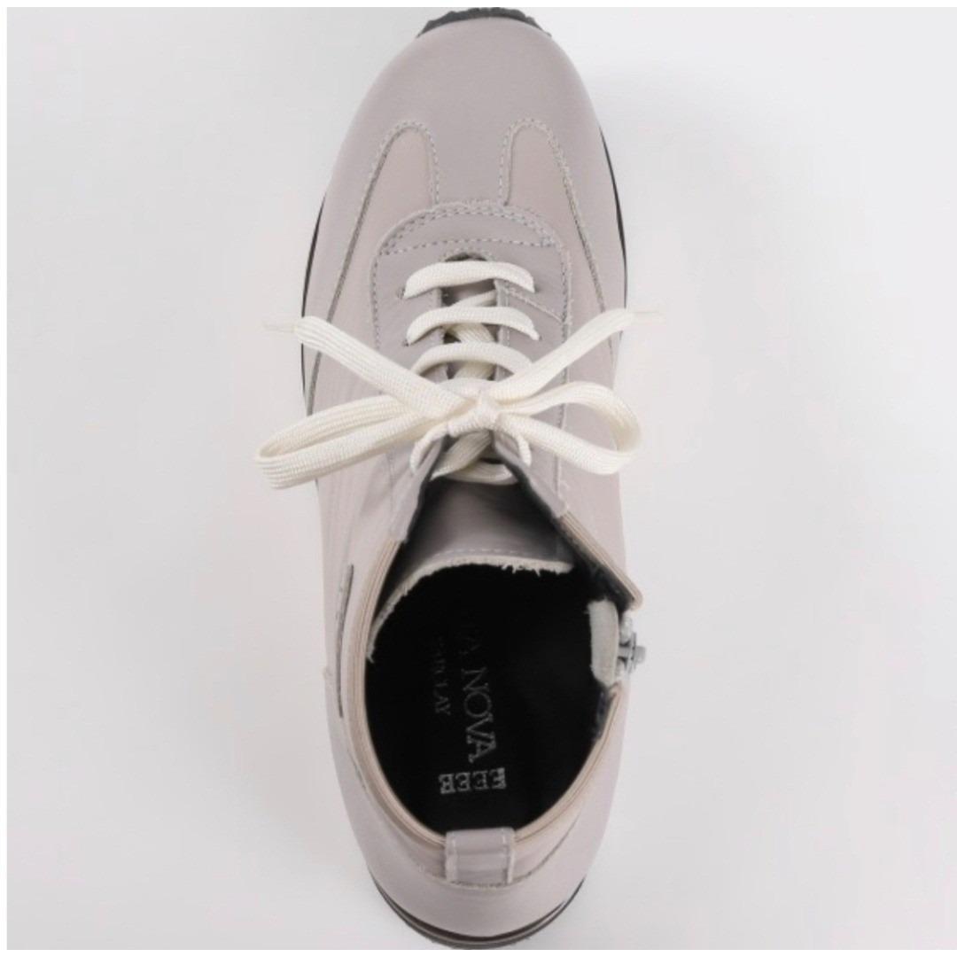 Vita Nova Sneakers 4E