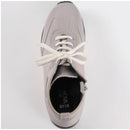 Vita Nova Sneakers 4E