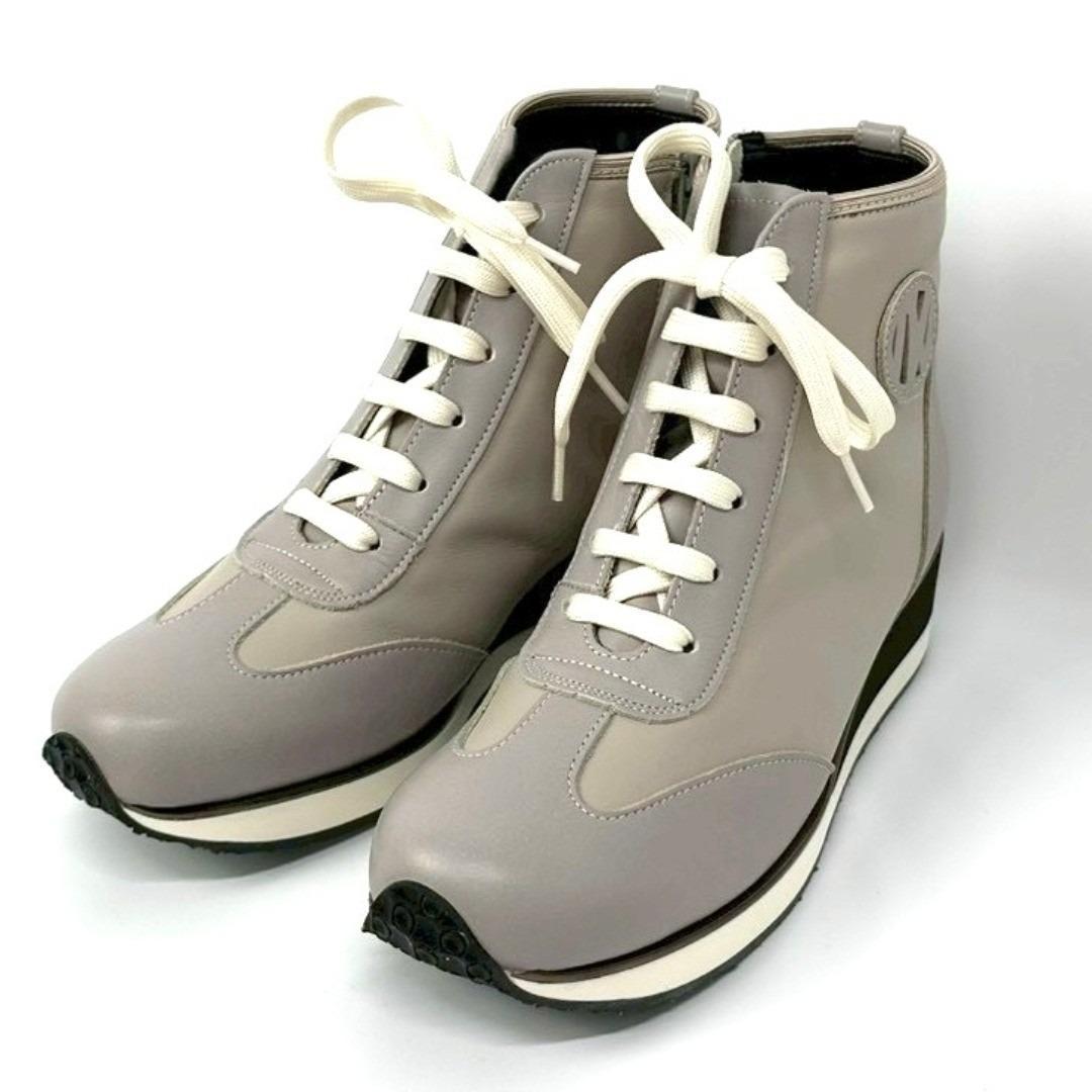 Vita Nova Sneakers 4E