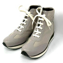 Vita Nova Sneakers 4E