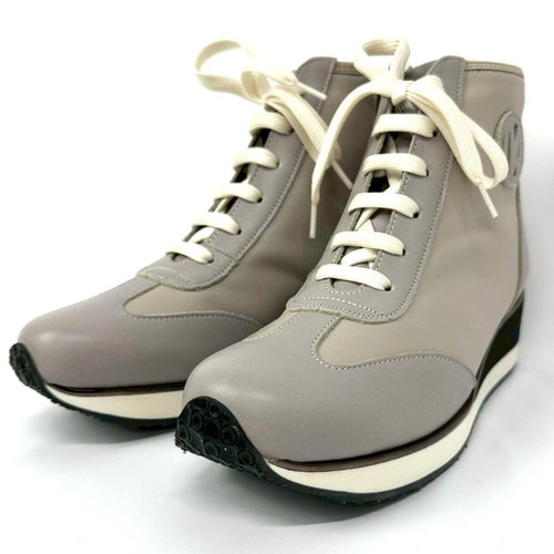 Vita Nova Sneakers 4E