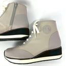Vita Nova Sneakers 4E