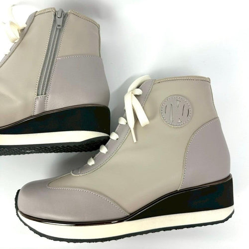 Vita Nova Sneakers 4E