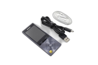 Sony Digital Audio Player 3315-Sony Nw-A25 16Gb Sd 32Gb