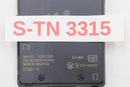 Sony Digital Audio Player 3315-Sony Nw-A25 16Gb Sd 32Gb