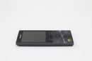 Sony Digital Audio Player 3315-Sony Nw-A25 16Gb Sd 32Gb