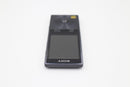 Sony Digital Audio Player 3315-Sony Nw-A25 16Gb Sd 32Gb