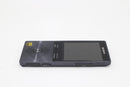 Sony Digital Audio Player 3315-Sony Nw-A25 16Gb Sd 32Gb
