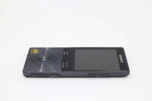 Sony Digital Audio Player 3315-Sony Nw-A25 16Gb Sd 32Gb