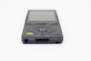 Sony Digital Audio Player 3315-Sony Nw-A25 16Gb Sd 32Gb