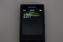 Sony Digital Audio Player 3315-Sony Nw-A25 16Gb Sd 32Gb