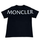 Moncler T -Shirt S 5S327