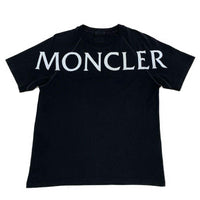 Moncler T -Shirt S 5S327