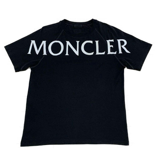Moncler T -Shirt S 5S327