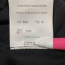 Moncler T -Shirt S 5S327