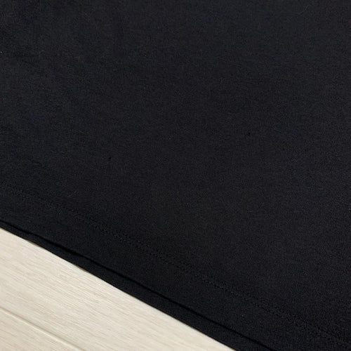 Moncler T -Shirt S 5S327
