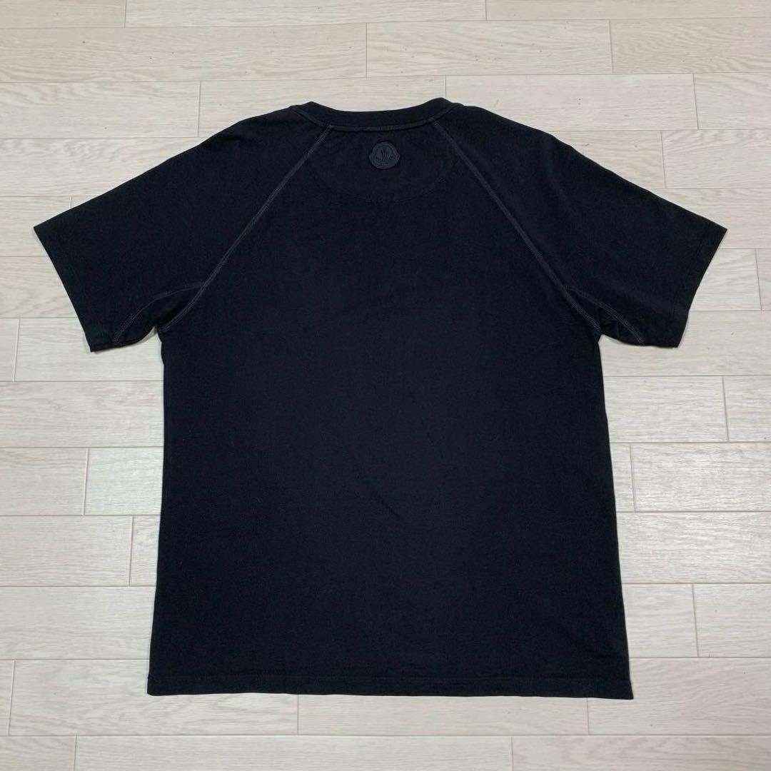 Moncler T -Shirt S 5S327