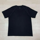 Moncler T -Shirt S 5S327