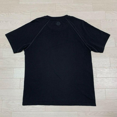 Moncler T -Shirt S 5S327