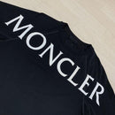 Moncler T -Shirt S 5S327