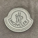 Moncler T -Shirt S 5S327