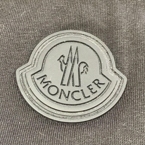 Moncler T -Shirt S 5S327