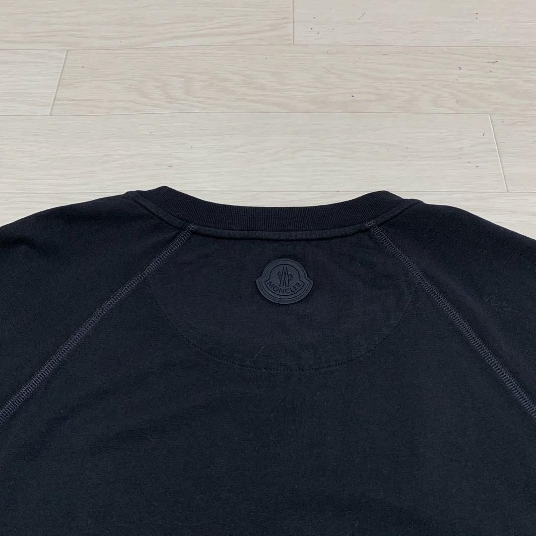 Moncler T -Shirt S 5S327