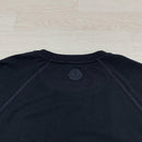 Moncler T -Shirt S 5S327