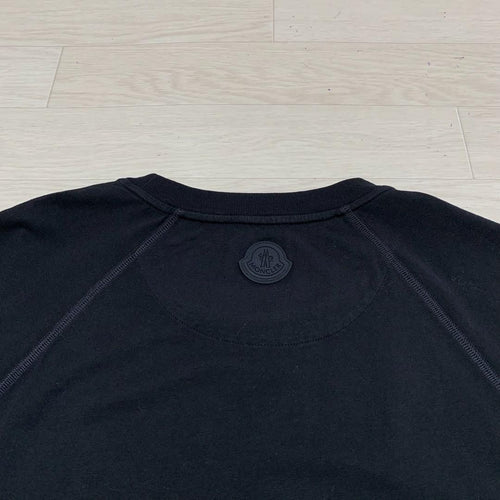 Moncler T -Shirt S 5S327