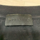 Moncler T -Shirt S 5S327