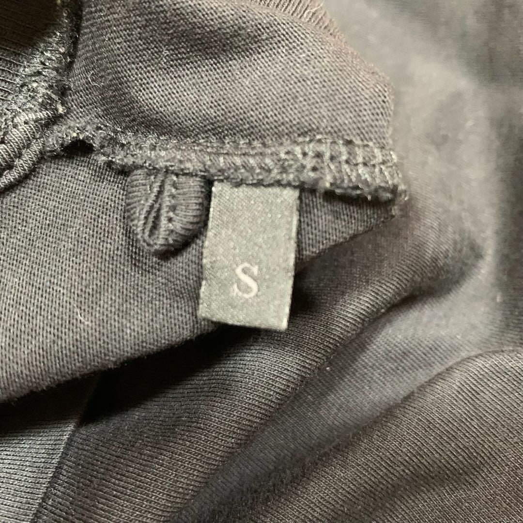 Moncler T -Shirt S 5S327