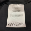 Moncler T -Shirt S 5S327