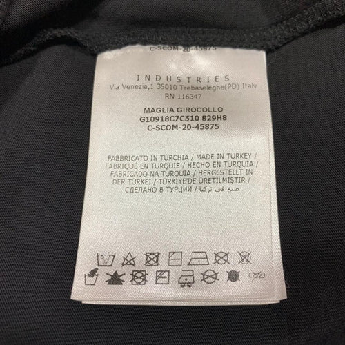 Moncler T -Shirt S 5S327