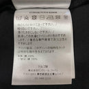 Moncler T -Shirt S 5S327