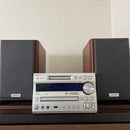Onkyo Others