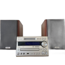 Onkyo Others