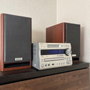 Onkyo Others