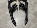 Yamaha Sicarer Backrest X-Max 250