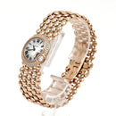 Cartier Others Pg/2D We902057 Pg Rg