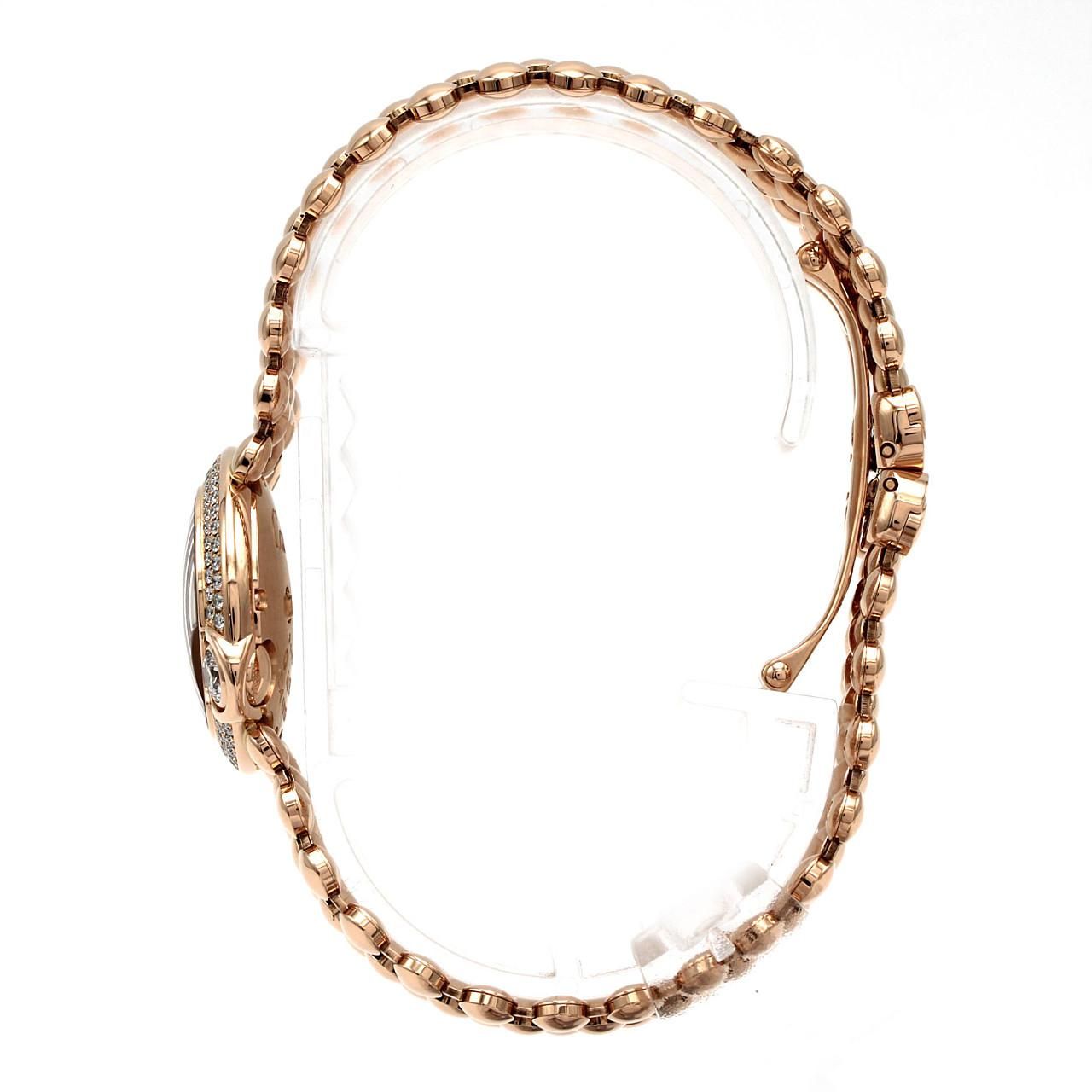 Cartier Others Pg/2D We902057 Pg Rg